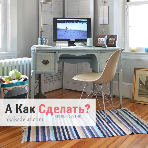 Несколько идей для использования сложных углов в квартире